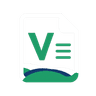 TaxBiz Việt